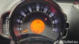  Toyota  Aygo 1,0-l-VVT-i x-play #5