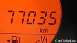  Toyota  Aygo 1,0-l-VVT-i x-play #9