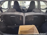  Toyota  Aygo 1,0-l-VVT-i x-play #8