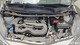  Toyota  Aygo 1,0-l-VVT-i x-play #11