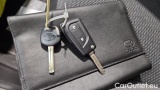  Toyota  Aygo 1,0-l-VVT-i x-play #12
