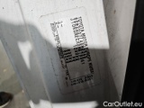  Toyota  Aygo 1,0-l-VVT-i x-play #13