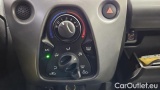  Toyota  Aygo 1,0-l-VVT-i x-play #14