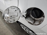  Toyota  Aygo 1,0-l-VVT-i x-play #15