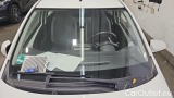  Toyota  Aygo 1,0-l-VVT-i x-play #16