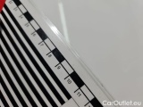  Toyota  Aygo 1,0-l-VVT-i x-play #18