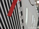  Toyota  Aygo 1,0-l-VVT-i x-play #20