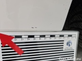  Toyota  Aygo 1,0-l-VVT-i x-play #21