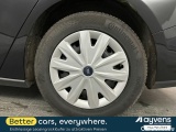  Ford  Focus FORD  Turnier 1.5 EcoBlue Start-Stopp-System COOL&CONNECT Kombi, 5-türig, 6-Gang #7