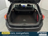  Ford  Focus FORD  Turnier 1.5 EcoBlue Start-Stopp-System COOL&CONNECT Kombi, 5-türig, 6-Gang #10