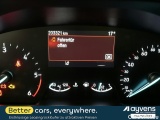  Ford  Focus FORD  Turnier 1.5 EcoBlue Start-Stopp-System COOL&CONNECT Kombi, 5-türig, 6-Gang #13
