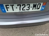  Peugeot  308 1.2 PURETECH 130 S&S SW ALLURE BUSI #5