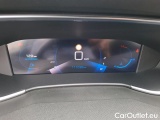  Peugeot  308 1.2 PURETECH 130 S&S SW ALLURE BUSI #7