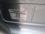  Peugeot  308 1.2 PURETECH 130 S&S SW ALLURE BUSI #8
