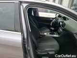  Peugeot  308 1.2 PURETECH 130 S&S SW ALLURE BUSI #9