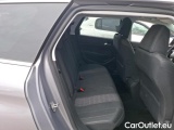  Peugeot  308 1.2 PURETECH 130 S&S SW ALLURE BUSI #10