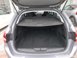  Peugeot  308 1.2 PURETECH 130 S&S SW ALLURE BUSI #13