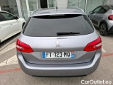  Peugeot  308 1.2 PURETECH 130 S&S SW ALLURE BUSI #15