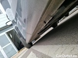  Peugeot  308 1.2 PURETECH 130 S&S SW ALLURE BUSI #16