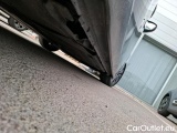  Peugeot  308 1.2 PURETECH 130 S&S SW ALLURE BUSI #17