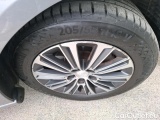  Peugeot  308 1.2 PURETECH 130 S&S SW ALLURE BUSI #19