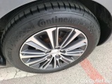  Peugeot  308 1.2 PURETECH 130 S&S SW ALLURE BUSI #20