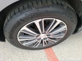  Peugeot  308 1.2 PURETECH 130 S&S SW ALLURE BUSI #21