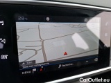  Peugeot  308 1.2 PURETECH 130 S&S SW ALLURE BUSI #22