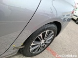  Peugeot  308 1.2 PURETECH 130 S&S SW ALLURE BUSI #28
