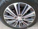 Peugeot  308 1.2 PURETECH 130 S&S SW ALLURE BUSI #30