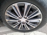  Peugeot  308 1.2 PURETECH 130 S&S SW ALLURE BUSI #31
