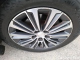  Peugeot  308 1.2 PURETECH 130 S&S SW ALLURE BUSI #32
