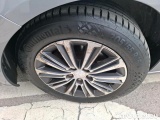  Peugeot  308 1.2 PURETECH 130 S&S SW ALLURE BUSI #33
