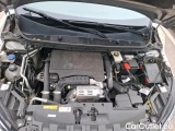  Peugeot  308 1.2 PURETECH 130 S&S SW ALLURE BUSI #36