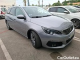  Peugeot  308 1.2 PURETECH 130 S&S SW ALLURE BUSI #37