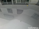  Peugeot  308 1.2 PURETECH 130 S&S SW ALLURE BUSI #40
