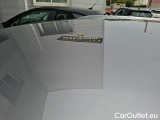  Peugeot  308 1.2 PURETECH 130 S&S SW ALLURE BUSI #41