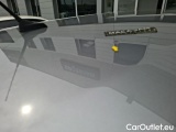  Peugeot  308 1.2 PURETECH 130 S&S SW ALLURE BUSI #42