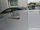  Peugeot  308 1.2 PURETECH 130 S&S SW ALLURE BUSI #50