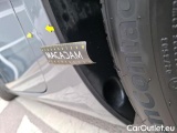  Peugeot  308 1.2 PURETECH 130 S&S SW ALLURE BUSI #51