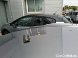  Peugeot  308 1.2 PURETECH 130 S&S SW ALLURE BUSI #52