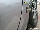 Peugeot  308 1.2 PURETECH 130 S&S SW ALLURE BUSI #55