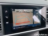  Peugeot  308 1.2 PURETECH 130 S&S SW ALLURE BUSI #64