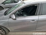  Peugeot  308 1.2 PURETECH 130 S&S SW ALLURE BUSI #65