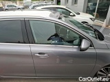  Peugeot  308 1.2 PURETECH 130 S&S SW ALLURE BUSI #66