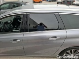  Peugeot  308 1.2 PURETECH 130 S&S SW ALLURE BUSI #67