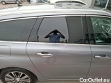  Peugeot  308 1.2 PURETECH 130 S&S SW ALLURE BUSI #68