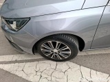  Peugeot  308 1.2 PURETECH 130 S&S SW ALLURE BUSI #69