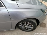  Peugeot  308 1.2 PURETECH 130 S&S SW ALLURE BUSI #70