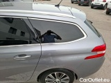  Peugeot  308 1.2 PURETECH 130 S&S SW ALLURE BUSI #71